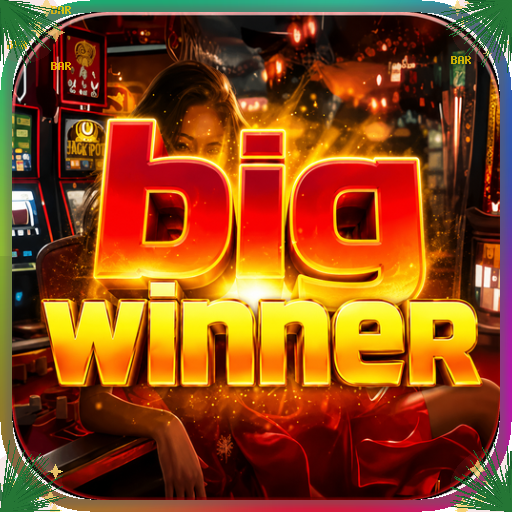 bigwinner — mitra unggulan