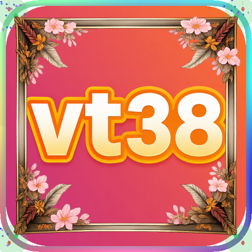 vt38 — mitra unggulan
