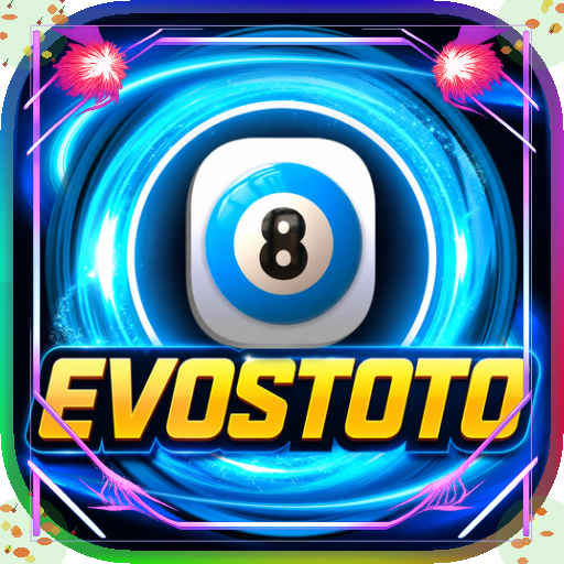 evostoto — galeri pratinjau Resmi APK